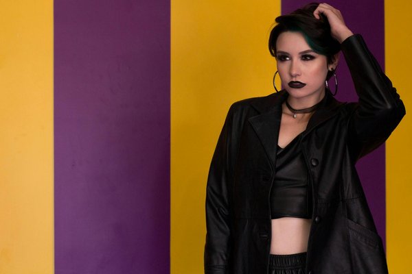 Découvrez les crèmes hydratantes coréennes indispensables pour la peau