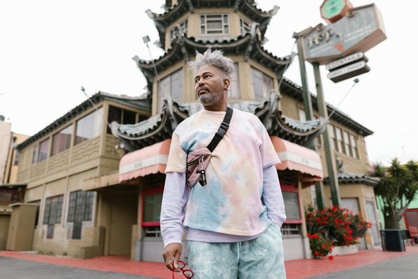 Qu'est-ce que la beauté durable ?