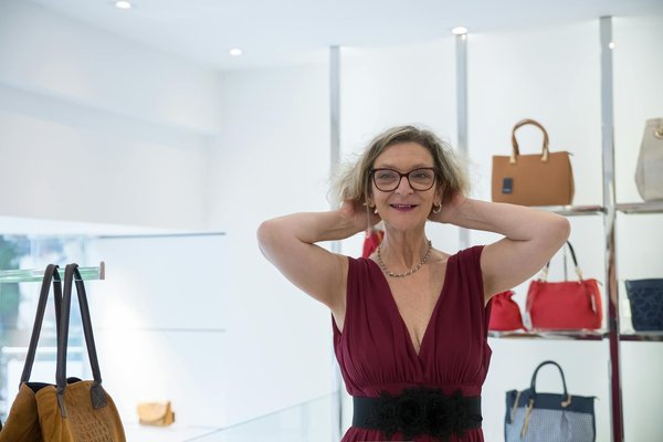 Les Influenceuses Mode Plus Size Incontournables à Découvrir