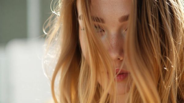 Top 5 laits capillaires pour une hydratation et des boucles parfaites