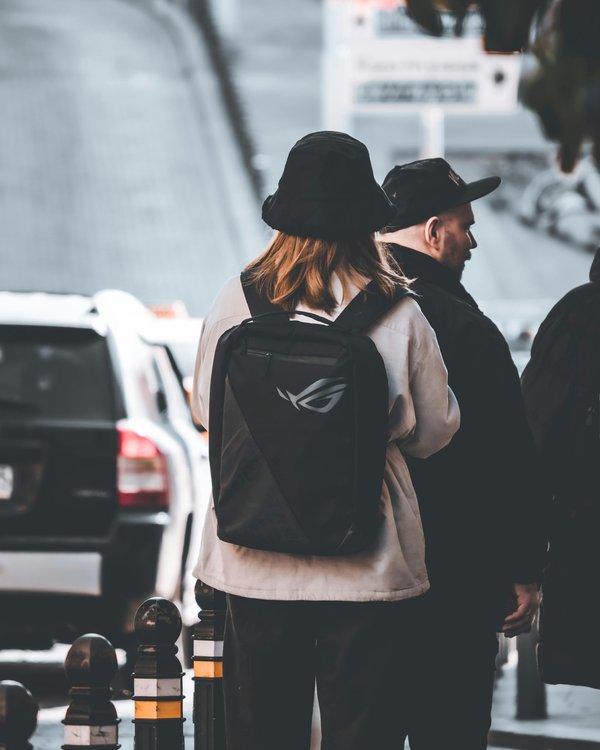 Découvrez le sac à dos anime tendance pour les fans !