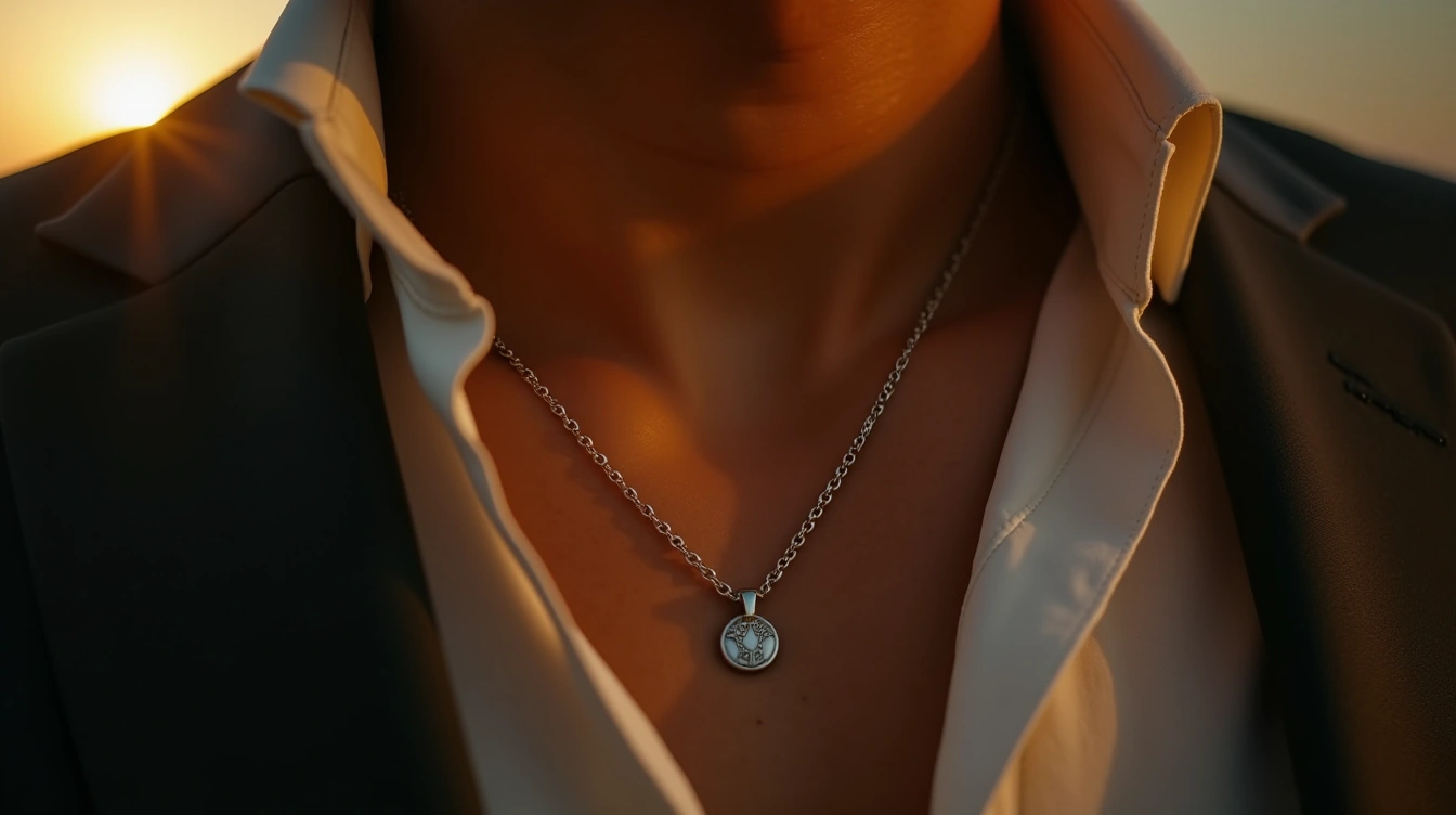 Trouver le bon équilibre entre qualité, éthique et budget